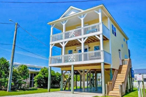Island Dreams North Topsail